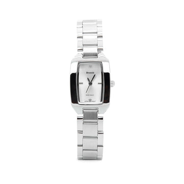 RELOJ ACUATICO MUJER B700-1400 BOSELLI - 1020863