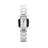 RELOJ ACUATICO MUJER B700-1400 BOSELLI - 1020863
