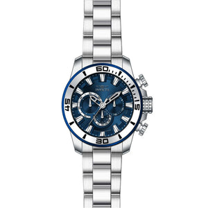 RELOJ ACUATICO HOMBRE 22586 INVICTA INVICTA