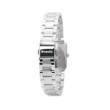 RELOJ ACUATICO MUJER B700-1400 BOSELLI - 1020863