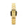 RELOJ ACUATICO MUJER B700-1400 BOSELLI - 1020865 BOSELLI