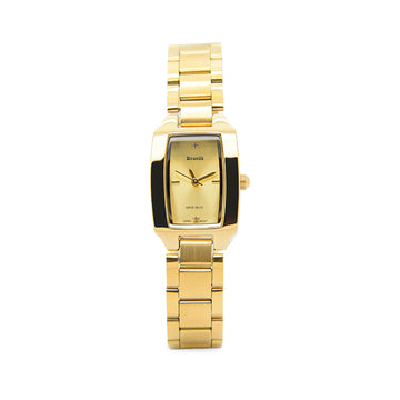 RELOJ ACUATICO MUJER B700-1400 BOSELLI - 1020865