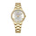 RELOJ ANALOGICO MUJER C9084L CURREN - 1023865 CURREN