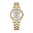 RELOJ ANALOGICO MUJER C9084L CURREN - 1023865 CURREN