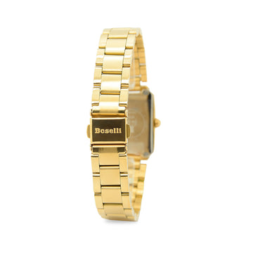 RELOJ ACUATICO MUJER B700-1400 BOSELLI - 1020865