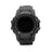 RELOJ ACUATICO HOMBRE B700-1384 BOSELLI - 1020866
