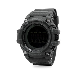 RELOJ ACUATICO HOMBRE B700-1384 BOSELLI - 1020866