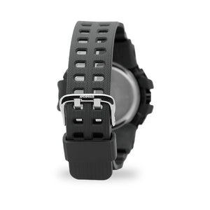 RELOJ ACUATICO HOMBRE B700-1384 BOSELLI - 1020866