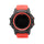 RELOJ ACUATICO HOMBRE B700-1384 BOSELLI - 1020867 BOSELLI