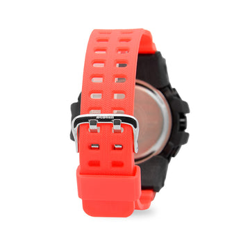 RELOJ ACUATICO HOMBRE B700-1384 BOSELLI - 1020867