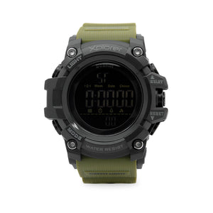 RELOJ ACUATICO HOMBRE B700-1384 BOSELLI - 1020868