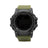 RELOJ ACUATICO HOMBRE B700-1384 BOSELLI - 1020868