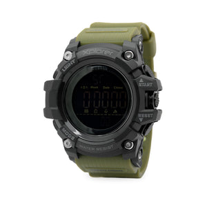 RELOJ ACUATICO HOMBRE B700-1384 BOSELLI - 1020868