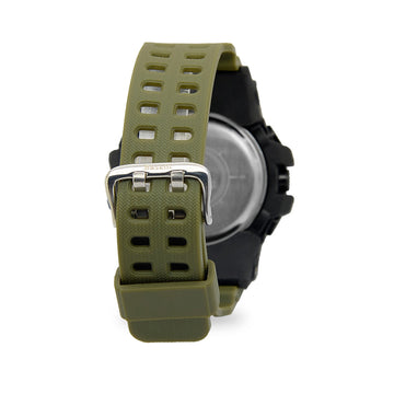 RELOJ ACUATICO HOMBRE B700-1384 BOSELLI - 1020868