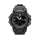 RELOJ ACUATICO HOMBRE B700-1155B BOSELLI - 1020869 BOSELLI