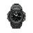 RELOJ ACUATICO HOMBRE B700-1155B BOSELLI - 1020869