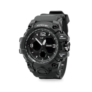 RELOJ ACUATICO HOMBRE B700-1155B BOSELLI - 1020869
