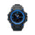 RELOJ ACUATICO HOMBRE B700-1155B BOSELLI - 1020870 BOSELLI