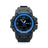 RELOJ ACUATICO HOMBRE B700-1155B BOSELLI - 1020870