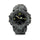 RELOJ ACUATICO HOMBRE B700-1155B BOSELLI - 1020871 BOSELLI