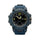 RELOJ ACUATICO HOMBRE B700-1155B BOSELLI - 1020872 BOSELLI