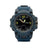 RELOJ ACUATICO HOMBRE B700-1155B BOSELLI - 1020872