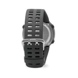 RELOJ ACUATICO HOMBRE B700-1251 BOSELLI - 1020874