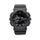 RELOJ ACUATICO HOMBRE B700-1688 BOSELLI - 1020877 BOSELLI