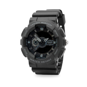 RELOJ ACUATICO HOMBRE B700-1688 BOSELLI - 1020877