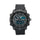 RELOJ ACUATICO HOMBRE B700-1361 BOSELLI - 1020882 BOSELLI