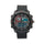 RELOJ ACUATICO HOMBRE B700-1361 BOSELLI - 1020881 BOSELLI