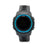 RELOJ ACUATICO HOMBRE B700-1731 BOSELLI - 1020883