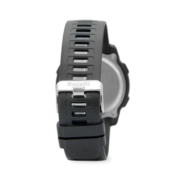 RELOJ ACUATICO HOMBRE B700-1731 BOSELLI - 1020883