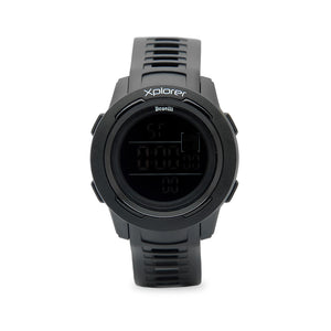 RELOJ ACUATICO HOMBRE B700-1731 BOSELLI - 1020884