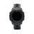 RELOJ ACUATICO HOMBRE B700-1731 BOSELLI - 1020884