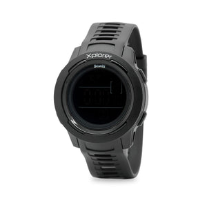 RELOJ ACUATICO HOMBRE B700-1731 BOSELLI - 1020884
