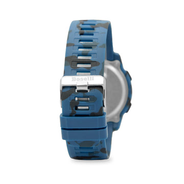 RELOJ ACUATICO HOMBRE B700-1731 BOSELLI - 1020885