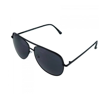 LENTES DE SOL UV400 HOMBRE X62050 TOMMY HILFIGER