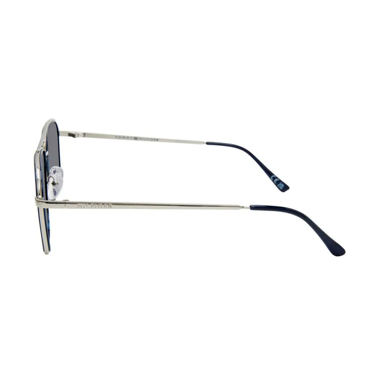 LENTES DE SOL UV400 HOMBRE X62070 TOMMY HILFIGER TOMMY HILFIGER