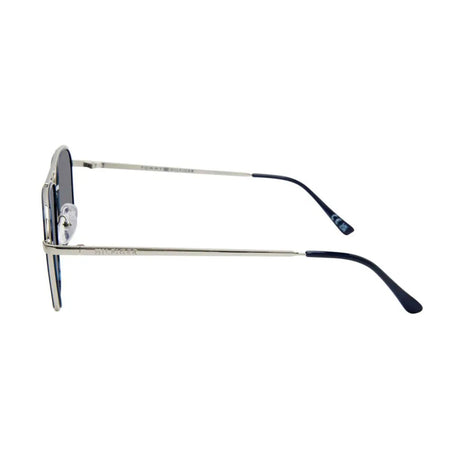 LENTES DE SOL UV400 HOMBRE X62070 TOMMY HILFIGER TOMMY HILFIGER