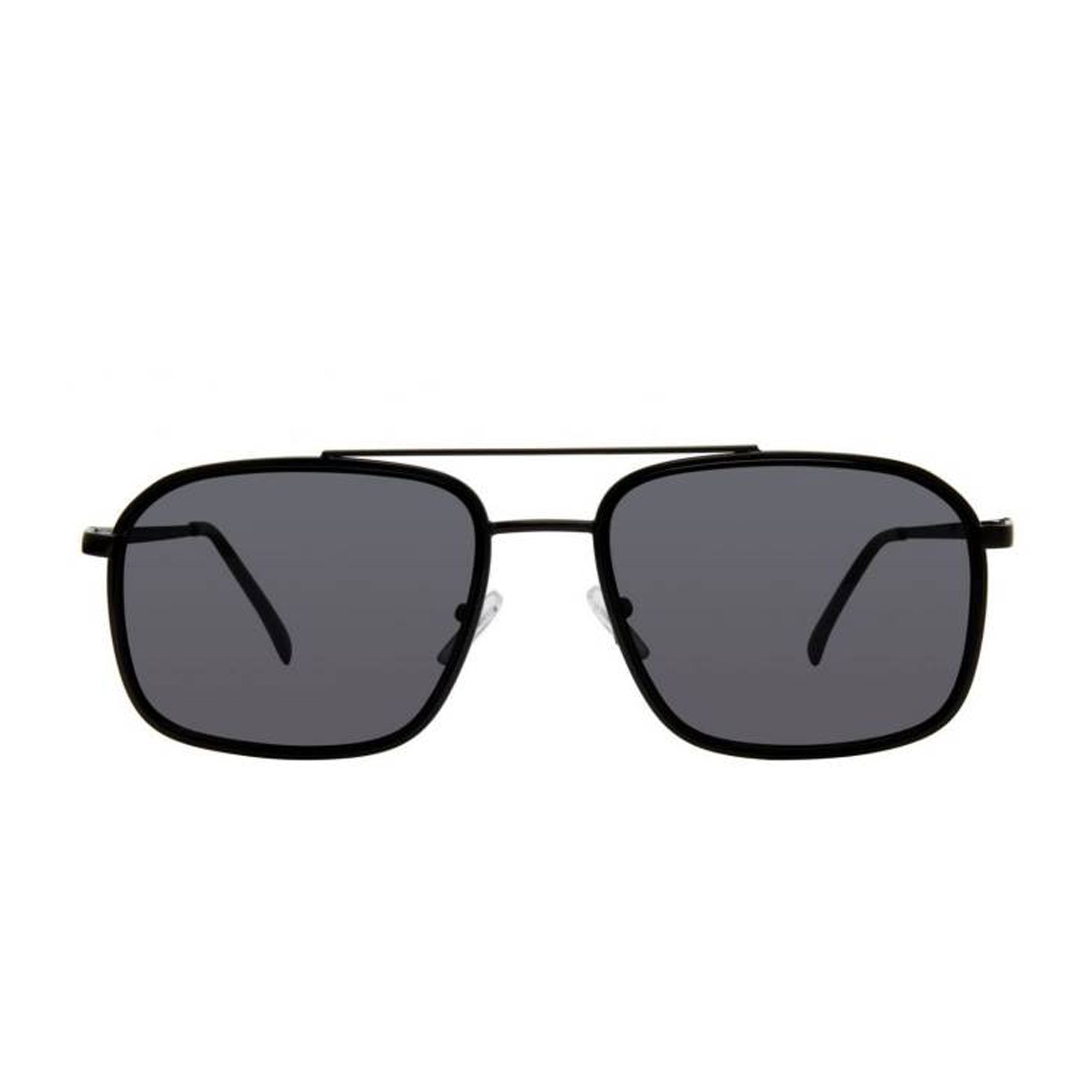 LENTES DE SOL UV400 HOMBRE X62071 TOMMY HILFIGER