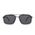 LENTES DE SOL UV400 HOMBRE X62071 TOMMY HILFIGER TOMMY HILFIGER