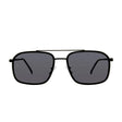 LENTES DE SOL UV400 HOMBRE X62071 TOMMY HILFIGER TOMMY HILFIGER