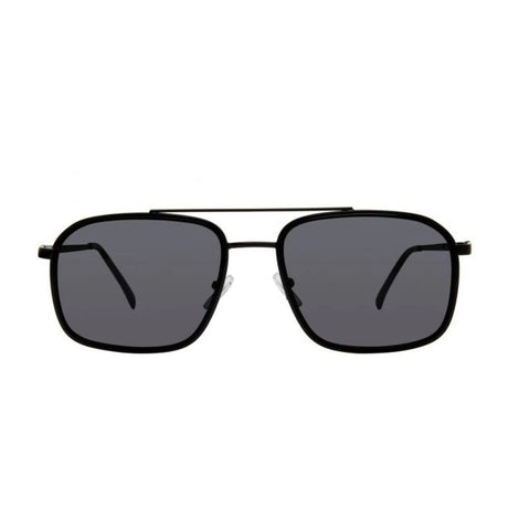 LENTES DE SOL UV400 HOMBRE X62071 TOMMY HILFIGER TOMMY HILFIGER