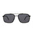 LENTES DE SOL UV400 HOMBRE X62071 TOMMY HILFIGER TOMMY HILFIGER