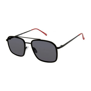 LENTES DE SOL UV400 HOMBRE X62071 TOMMY HILFIGER TOMMY HILFIGER