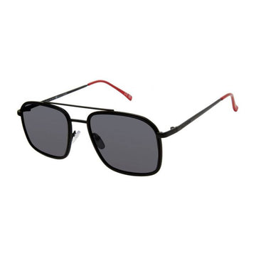 LENTES DE SOL UV400 HOMBRE X62071 TOMMY HILFIGER