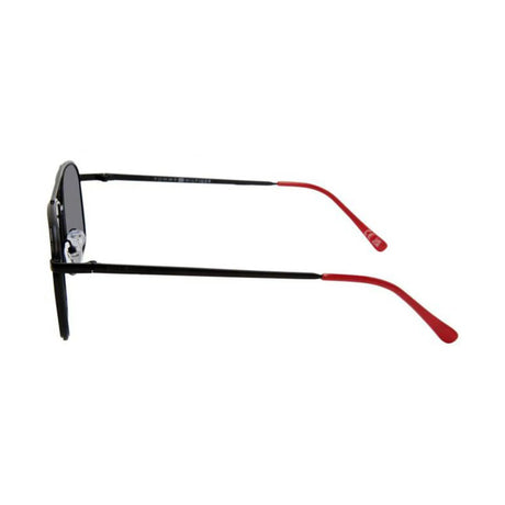 LENTES DE SOL UV400 HOMBRE X62071 TOMMY HILFIGER TOMMY HILFIGER