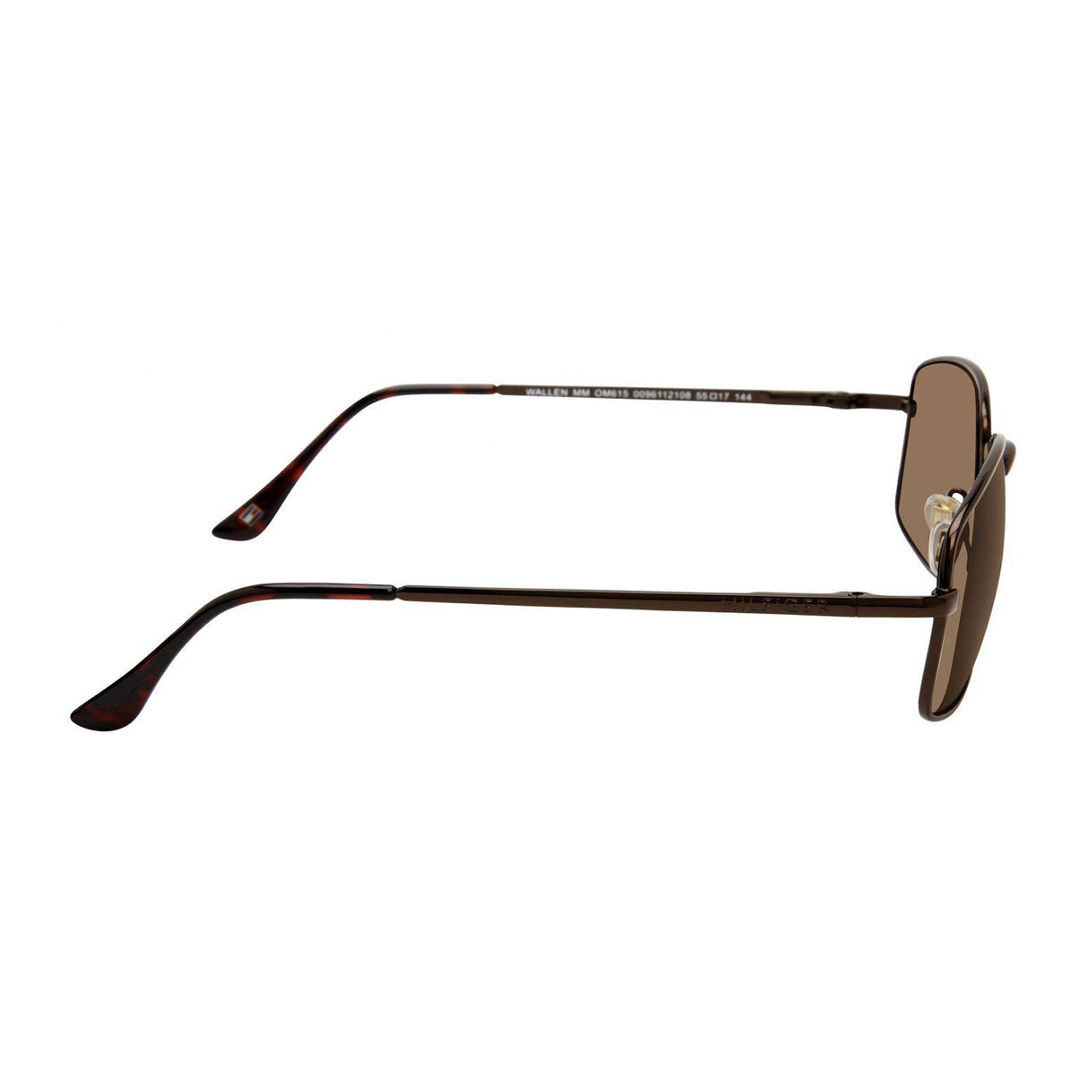 LENTES DE SOL UV400 HOMBRE X62082 TOMMY HILFIGER