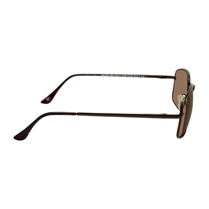LENTES DE SOL UV400 HOMBRE X62082 TOMMY HILFIGER